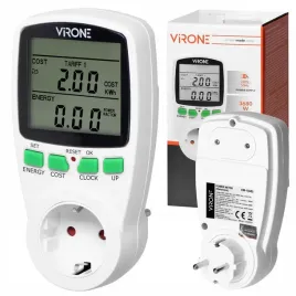 watomierz-miernik-licznik-zuzycia-energii-poboru-pradu-schuko-podtrzymanie