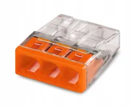 szybkozlaczka-wago-na-drut-3x05-25mm-100szt