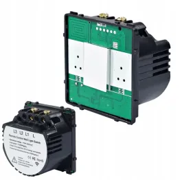 modul-wlacznik-wylacznik-dotykowy-swiatla-pojedynczy-wklad-panel-led