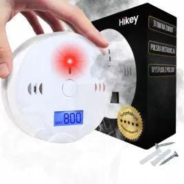 certyfikowany-czujnik-czadu-co-gazu-detektor-tlenku-wegla-bezprzewodowy-lcd