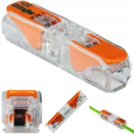 wago-221-2411-szybkozlaczka-przelotowa-drut-linka-2x02-4mm2-oryginal-10szt