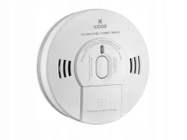 czujnik-dymu-kidde-k10sco
