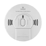 czujnik-dymu-kidde-k10sco-stan-nowy