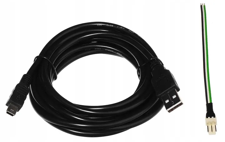 konwerter-usb-rs-kabel-do-programowania-satel-db9-stan-opakowania-oryginalne