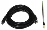 konwerter-usb-rs-kabel-do-programowania-satel-db9-stan-opakowania-oryginalne