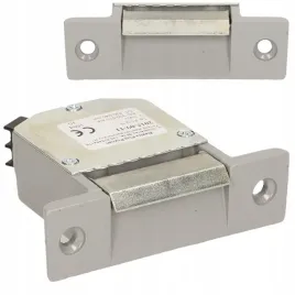 elektrozaczep-szeroki-r1-symetryczny-510ma-zamek-rygiel-do-furtki-drzwi