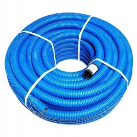 rura-karbowana-arot-dvr-peszel-do-ziemi-niebieski-450n-fi-40mm-50m-elmark