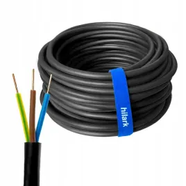 kabel-yky-3x15mm-06-1kv-ziemny-przewod-50m