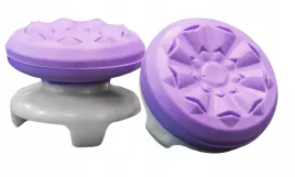 nakladki-gripy-na-analogi-galki-do-pada-ps4-ps5