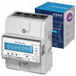 licznik-trojfazowy-podlicznik-energii-elektrycznej-3-fazowy-certyfikowany