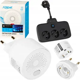 detektor-czujnik-gazu-ziemnego-propan-butan-metan-xtreme-smart-tuya-wifi