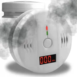 czujnik-czadu-tlenku-wegla-co-bezprzewodowy-lcd-detektor-glosny-85db