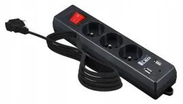 przedluzacz-listwa-zasilajaca-3metry-ladowarka-usb