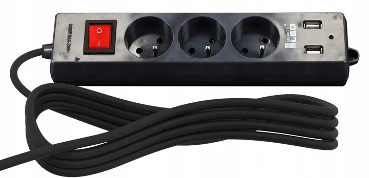 przedluzacz-listwa-zasilajaca-3metry-ladowarka-usb