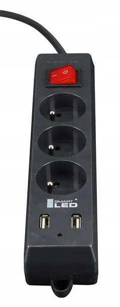 przedluzacz-listwa-zasilajaca-3metry-ladowarka-usb-marka-smartled