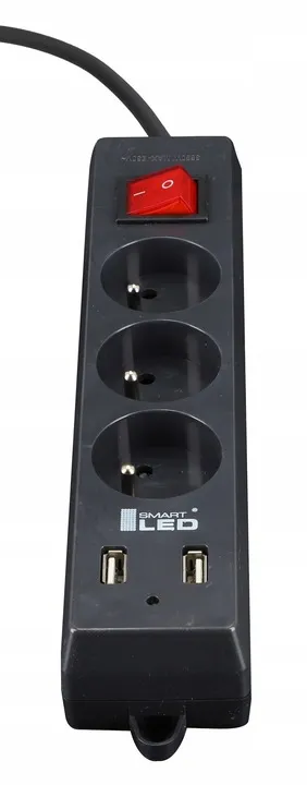 przedluzacz-listwa-zasilajaca-3metry-ladowarka-usb