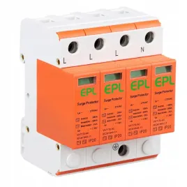 ogranicznik-ochronnik-przepiec-przepieciowy-3-faz-b-c-t1-t2-4p-5ka-ac