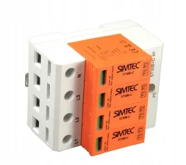 st30b-c4p-ogranicznik-przepiec-t1-t2-b-c-4p-4m-30-60ka-simtec-85201010