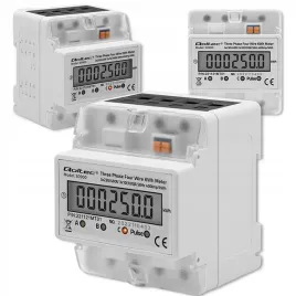 licznik-miernik-trojfazowy-zuzycia-energii-pradu-230v-4p-30-100-a-lcd