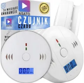 czujnik-czadu-lcd-tlenku-wegla-gazu-certyfikowany-bezprzewodowy