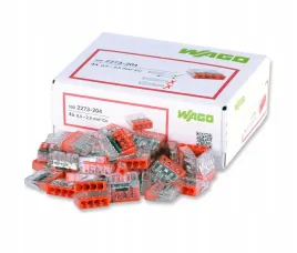 wago-szybkozlaczka-na-drut-4x25-2273-204-100-sztuk