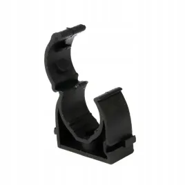 uchwyt-zamykany-do-rur-rl-rs-rlm-peszla-czarny-uz-25-uz25-zestaw-50-sztuk