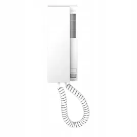 aco-ins-up720b-unifon-cyfrowy-z-tradycyjnym