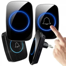 dzwonek-sieciowy-do-drzwi-zewnetrzny-wodoodporny-ip44-duzy-zasieg