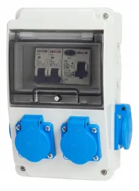 rozdzielnica-erbetka-ogrodowa-zabezpieczona-4x230v