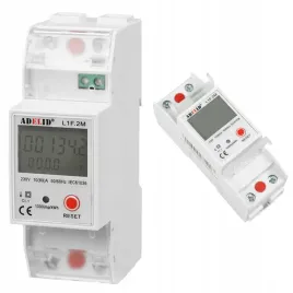 licznik-jednofazowy-energii-pradu-10-80-a-1f