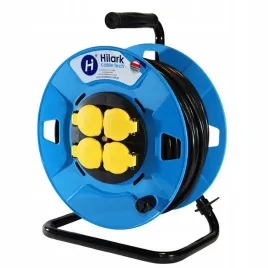 przedluzacz-na-bebnie-h05vv-f-owy-3x25mm2-50m