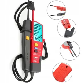 pronik-3fazowy-miernik-ac-dc-690v-ut18d-tester-rcd