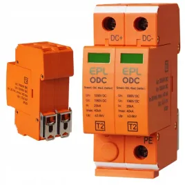 ogranicznik-ochronnik-przepiec-przepieciowy-fotowoltaika-1000v-dc-2p-t2