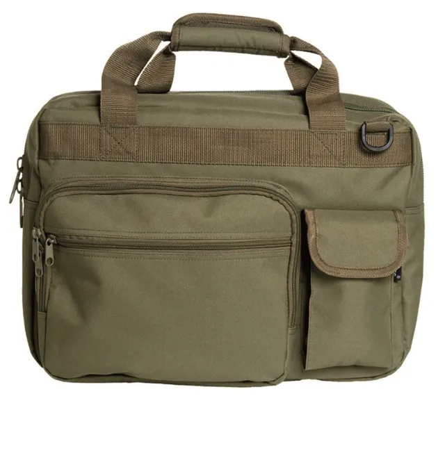 mil-tec-torba-na-laptopa-oliwkowy