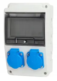 rozdzielnica-rozdzielnia-ogrodowa-5-polowa-2x230v