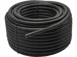 rura-karbowana-peszel-z-pilotem-16mm-uv-750n-25m