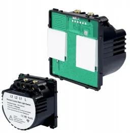 modul-wlacznik-wylacznik-dotykowy-swiatla-podwojny-wklad-panel-led