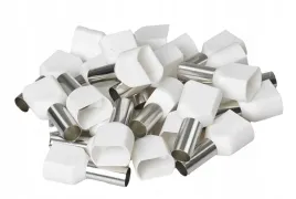 tulejka-izolowana-kablowa-podwojna-2x10-10-10mm2-10mm-100-szt