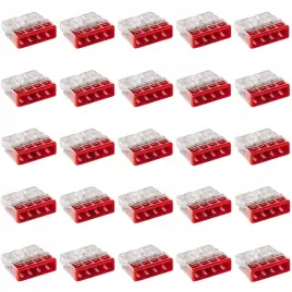 25x-wago-szybkozlaczka-zlaczka-4x05-25-2273-204