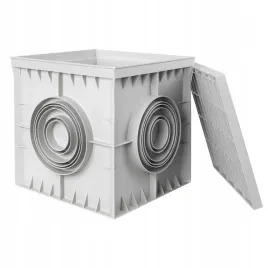 studzienka-odgromowa-gruntowa-kontrolno-pomiarowa