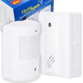 czujnik-ruchu-alarm-bezprzewodowy-czujka-ruchu-sygnalizator-wejscia-kontrol