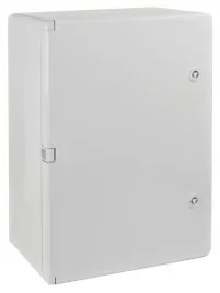 rozdzielnia-skrzynka-elektryczna-obudowa-abs-ip65-50x35x20