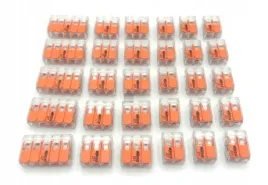 zestaw-szybkozlaczek-wago-221-412-413-415-30szt