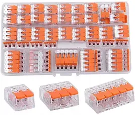 zestaw-szybkozlaczy-elektrycznych-uniwersalnych-drut-linka-75szt