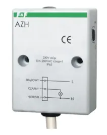 fandf-automat-zmierzchowy-azh-10a