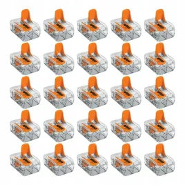 25x-wago-szybkozlaczka-zlaczka-2x014-4-221-412