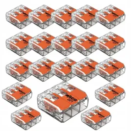 zestaw-wago-221-413-szybko-zlaczka-kablowa-20x