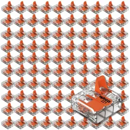 szybkozlaczka-zlaczka-wago-221-413-100szt-3x4-mm-drut-linka