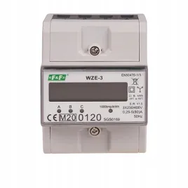 licznik-zuzycia-energii-pradu-3-fazowy-80a-wze-3-fandf