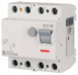 eaton-wylacznik-roznicowopradowy-40a-hnc-40-4-003-194694